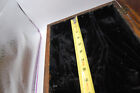 Bild 15 von 24