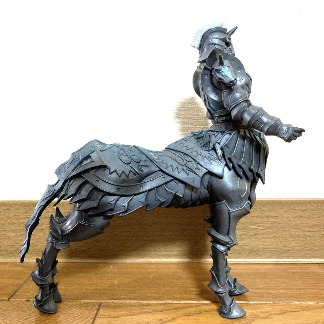 Horse Orphnoch Kamen Rider 555 Faiz Csm Shf Shinkobori | eBay