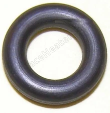 73-6440  O Ring  between plate and housing on Champion, Porta Heat, TORO ht