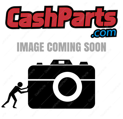 FRYMASTER 8102059