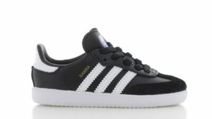 adidas samba kinder