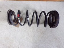 27145 AD1 2014-2017 MK3 KIA RIO REAR COIL SPRING
