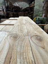 NEW Special Unbanded 1.8m (6ft) Scaffold Boards/Planks, Delivery or Collection