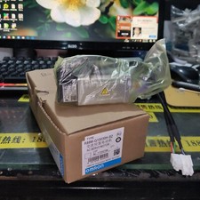 1PC New Omron R88M-G10030H-S2 AC Servo Motor ...