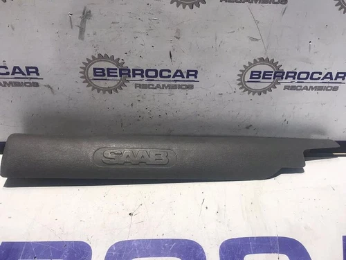 4421509 Moldura para SAAB 9-3 BERLINA * 2000 96760 - Imagen 3 de 3