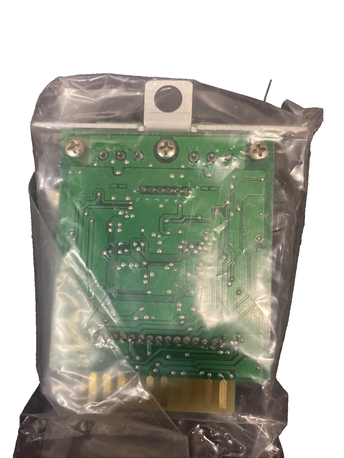 TOA Corporation-- Dual Mic / Line Input Module with DSP  D-001T-  new in the box