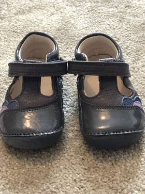 clarks leisa lakia sandals