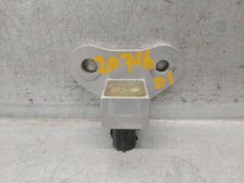 Compteur Infiniti FX