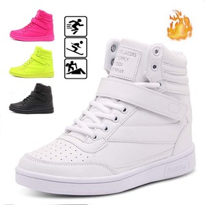 boots sneakers ladies