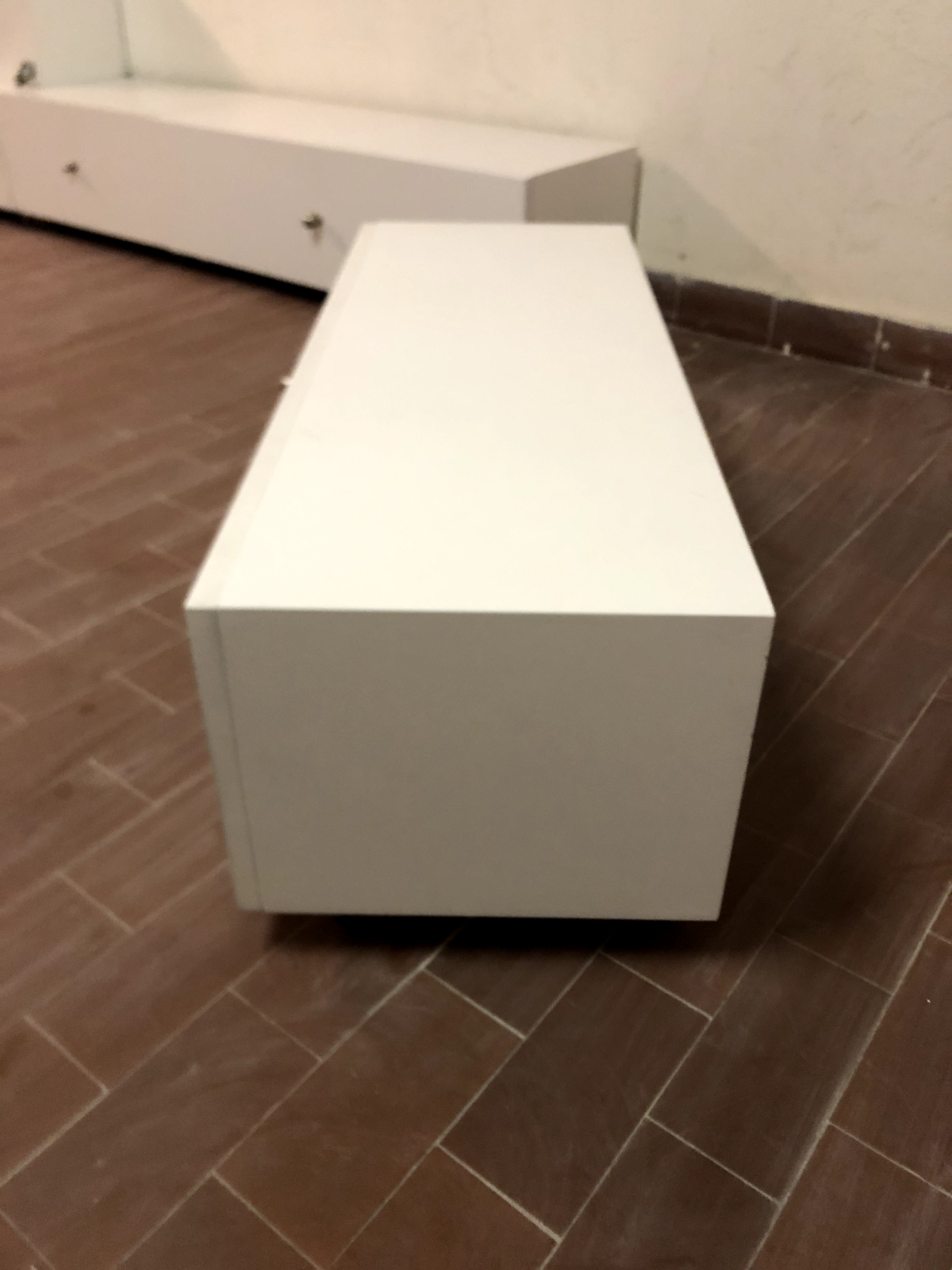 Foto 3 di 7