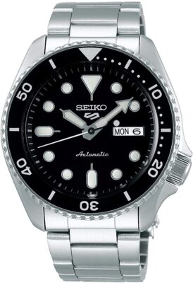 時計 SEIKO 5sports SBSA025 s-l400.jpg