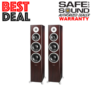 dynaudio excite x44 for sale