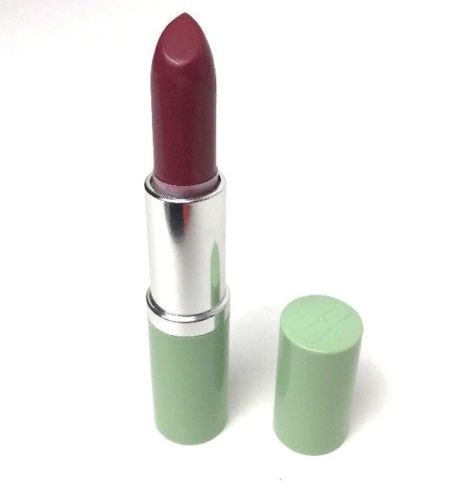 clinique long last lipstick