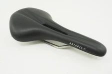 Fizik Antares R3 Open 152mm Road Saddle Kium Rails