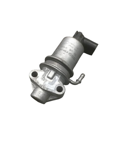 6024277 AGR-Ventil VW Golf IV (1J) 06A131501F