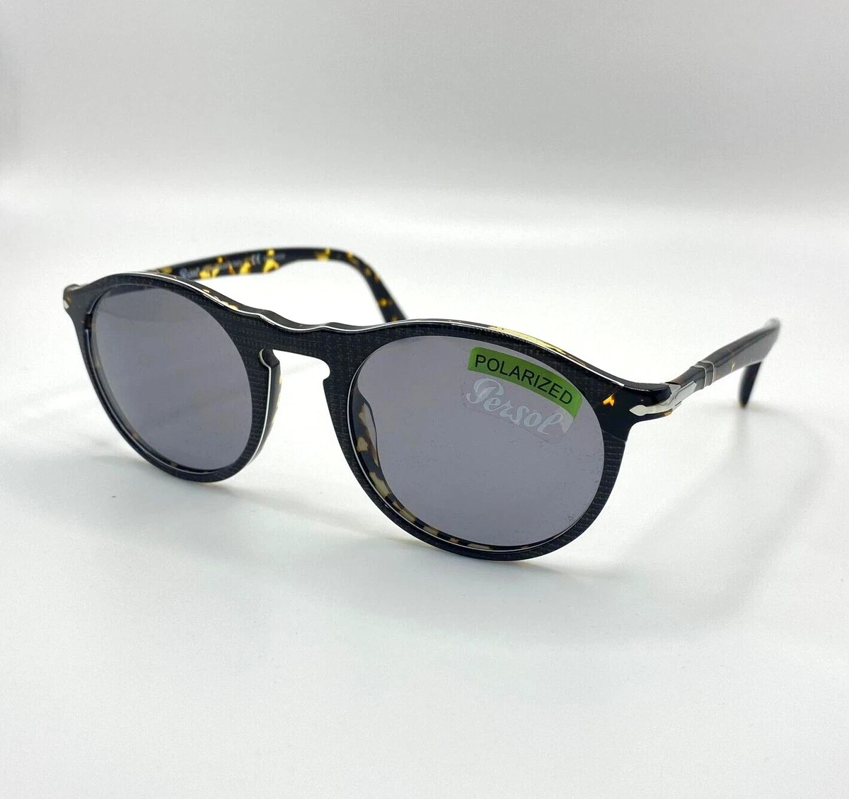 Persol po3204sm cheap