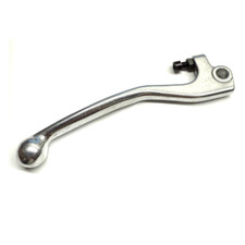 TM EN450FI 2011 FRONT BRAKE LEVER MXPUK 2011 TM 450EN FI 450 (716)