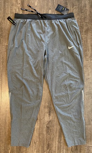 Nike Flex Phenom Elite Knit Men's 2XL 