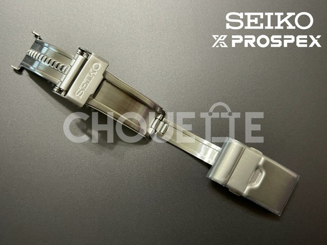 Seiko Mm300 Marinemaster Sbbn031 