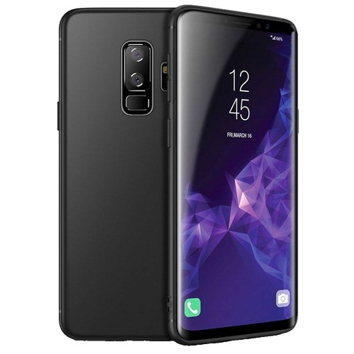 GALAXY　s9 41ybAmaizGL._AC_UF350,