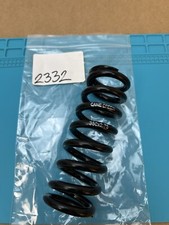 Cane Creek 350x2.75" Spiralfeder Sku2332