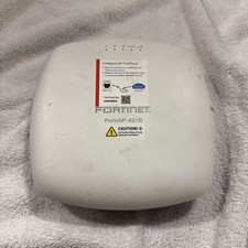Fortinet FortiAP FAP-421E Dual-Band 802.11ac Wave 2 Indoor Wireless Access Point