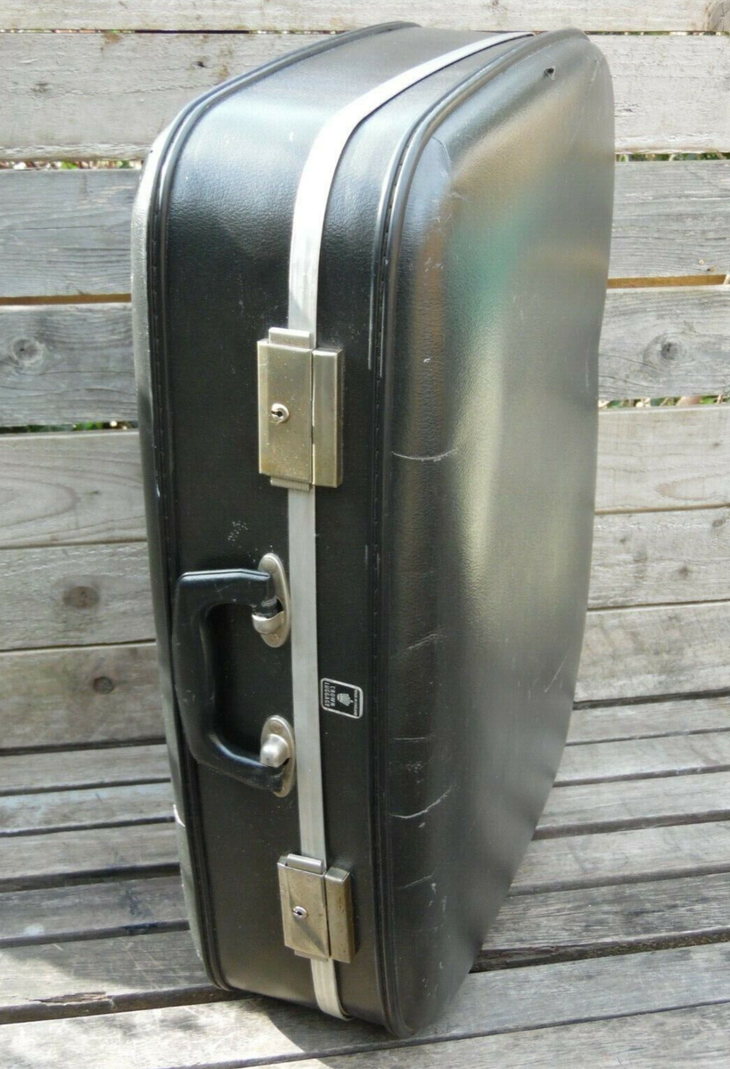 USA製 BLACK 70s 80s Vintage alpha 希少　Ｌサイズ Vintage 90's Alpha MA-1 黒レアXLサイズ USA製 - メルカリ