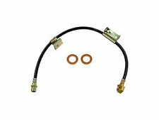Manguera hidráulica de freno FR para Chevrolet Silverado 1500 Classic Dorman 2007 252VV92
