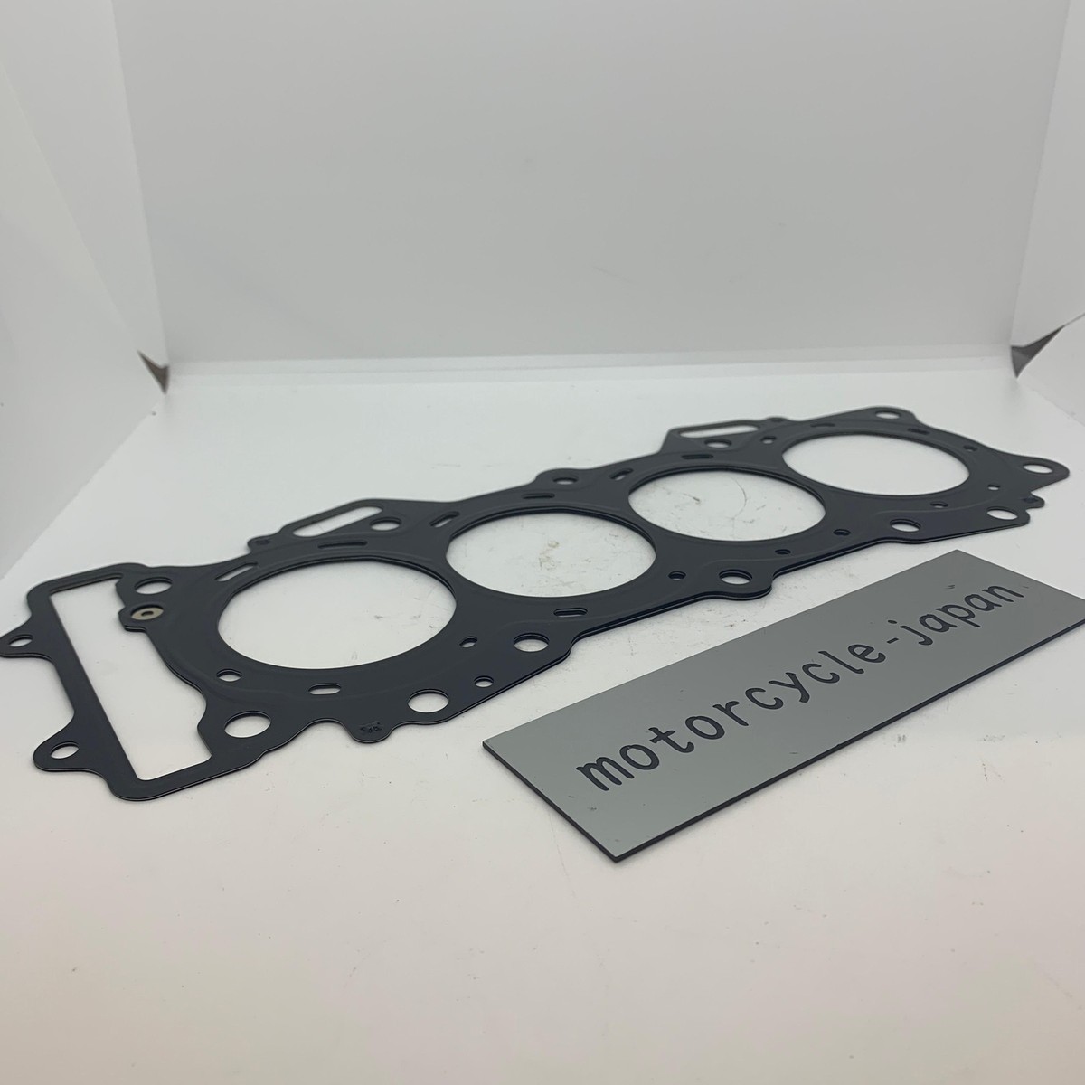 KAWASAKI Genuine NINJA ZX-6R ZX 6R Head Gasket 11004-0736 | eBay