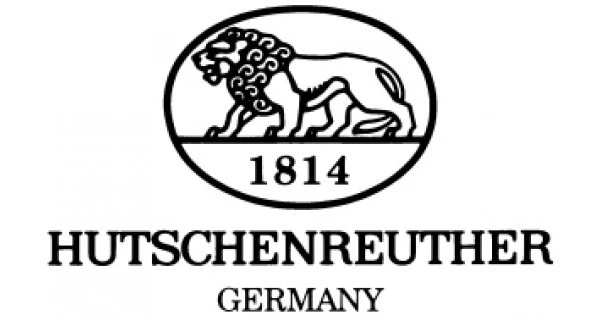 Hutschenreuther - Patrón de cebolla azul - Plato de cena con falda 25 cm Foto 2 de 2