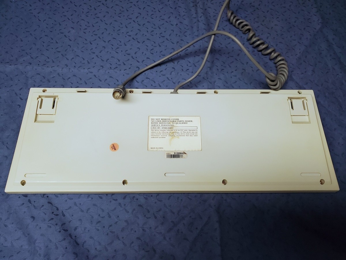 s-l1200.jpg