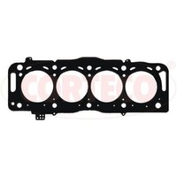 Corteco Dichtung Zylinderkopfhaube FüR Ford Kuga II DM2 2.0 Tdci 4X4 Peugeot