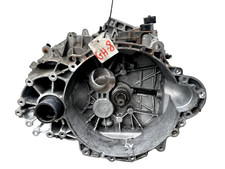 Kit d'embrayage Land Rover 88