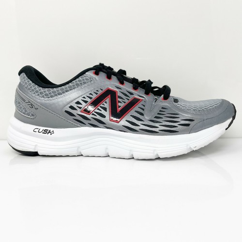 New Balance Mens 775 V2 M775LC2 Gray 