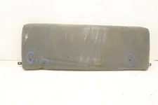 Kawasaki Mule 1000 88 Seat Bottom 53001-1659 32806