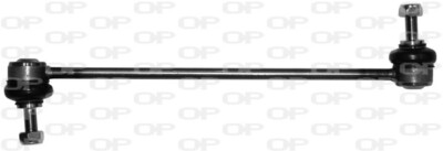 Stab BAR Stabilisator Doblo Combo SSL1070.11 OPEN PARTS