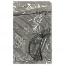 New Holland Towbar Pin Part # 82019234