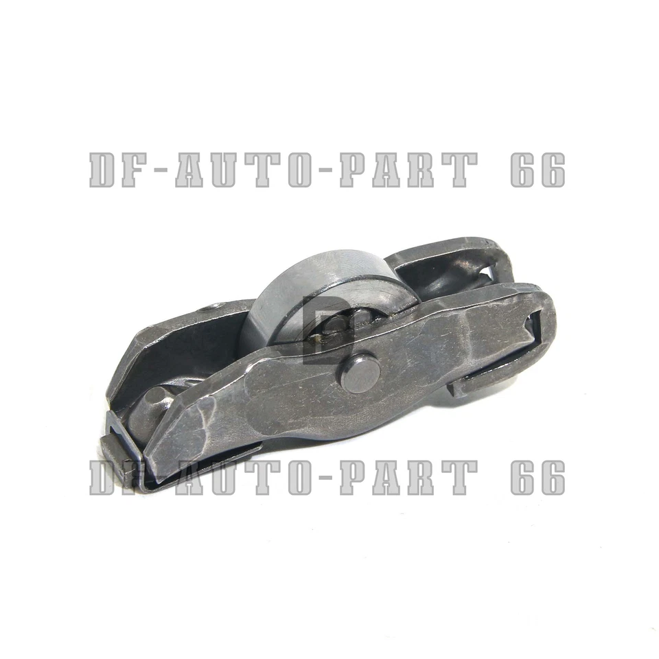 Brazo basculante de motor genuino OEM para VW Audi EA839 3.0 TFSI 06M109417H 0P2109417 Foto 2 de 4