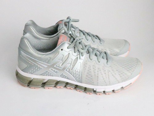 asics gel quantum trail