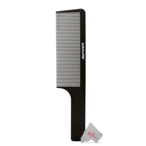 BaByliss Pro LIMITED EDITION Nano Titanium Styling Set #BNTPP58-24 with Comb - Picture 10 of 10