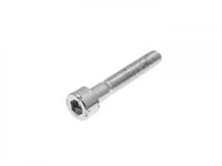 101 Octane Zylinderschrauben Din912 M6X35 Innensechskant 25X FüR TNG BSV Fly HM
