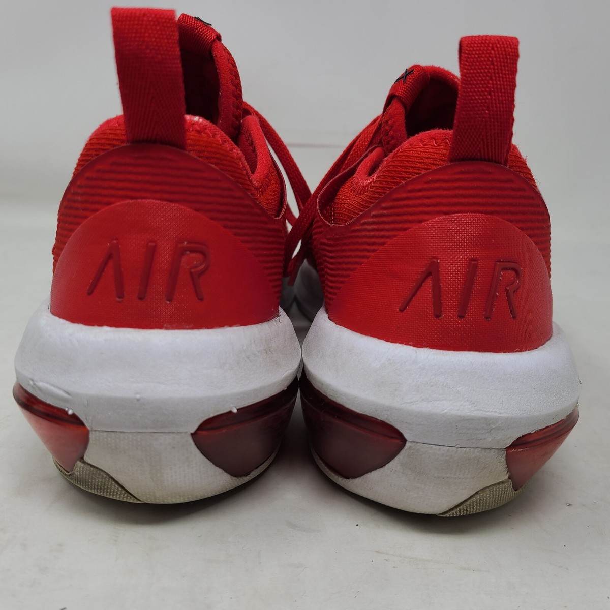 Nike Golf Shoes Womens Nike Gimme Nike Air Zoom Gimme Spikeless