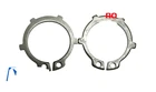 Rotax Max Genuine Balance Gears Retaining Clips Pack Of 2  - NextKarting -