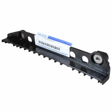 FORD OEM-Engine Timing Chain Guide 4L3Z6M256AA