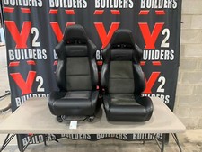 08 09 10 Dodge Viper Seats Ds Lowering Kit Stk 08405c 08 09 10 Dodge Viper Seats Ds Lowering Kit Stk 08405c