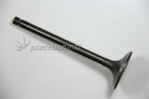 FUJI OOZX 0102-0026 IN VALVE DAIHATSU CL M-36.00-105.00-7.00 - Picture 1 of 2