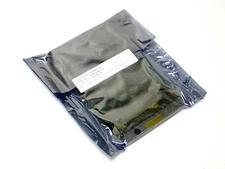 THERMO FINNIGAN 0242001-02 DATA LOGGER PCB3 BRD for MAT252 MASS SPECTROMETER NOS