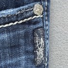 Bild 9 von 21
