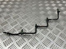 Carburateur Citroen DS5