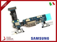 Ricambio Flat Connettore di ricarica Samsung Galaxy S5 SM-G900F